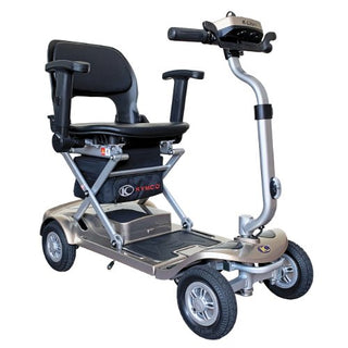 K-Lite Folding Electric