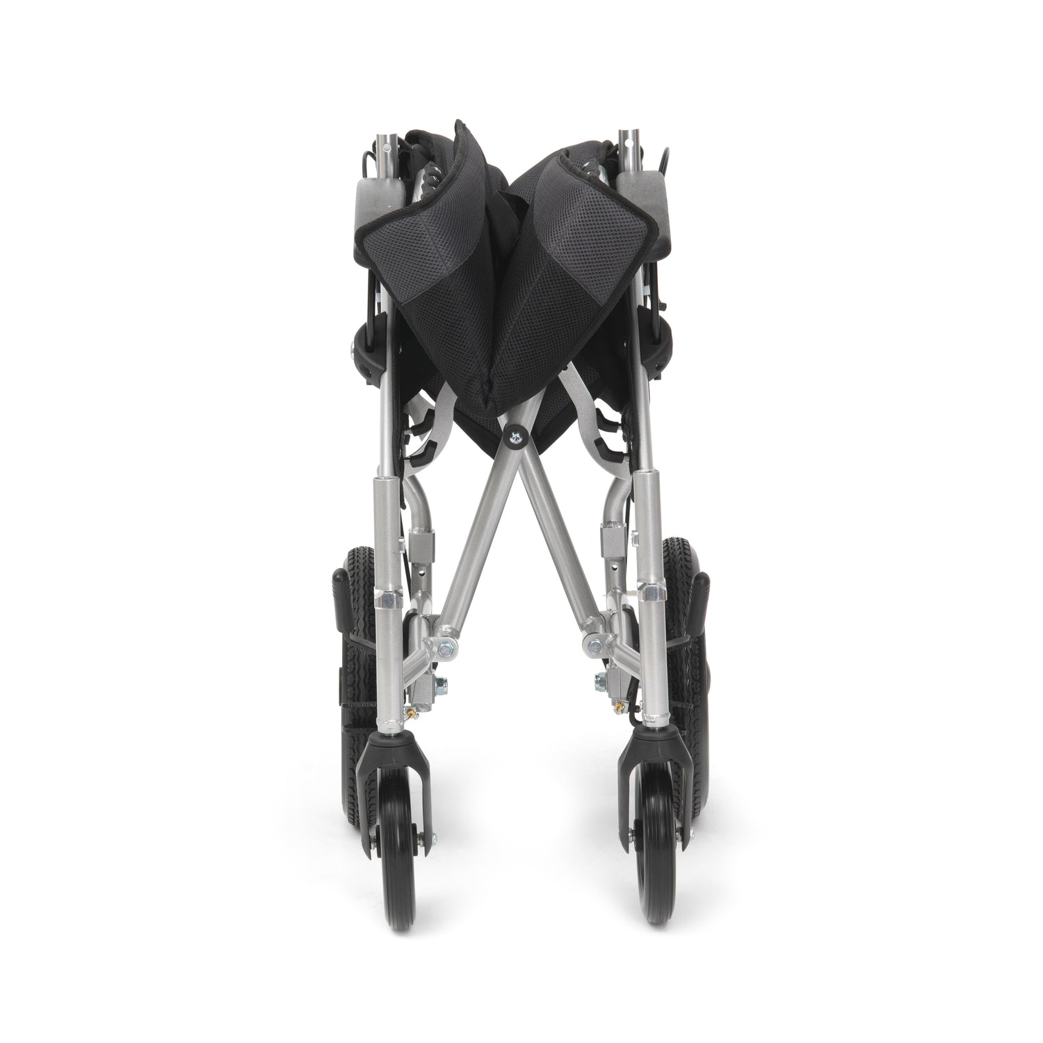 Phantom (19") Transit