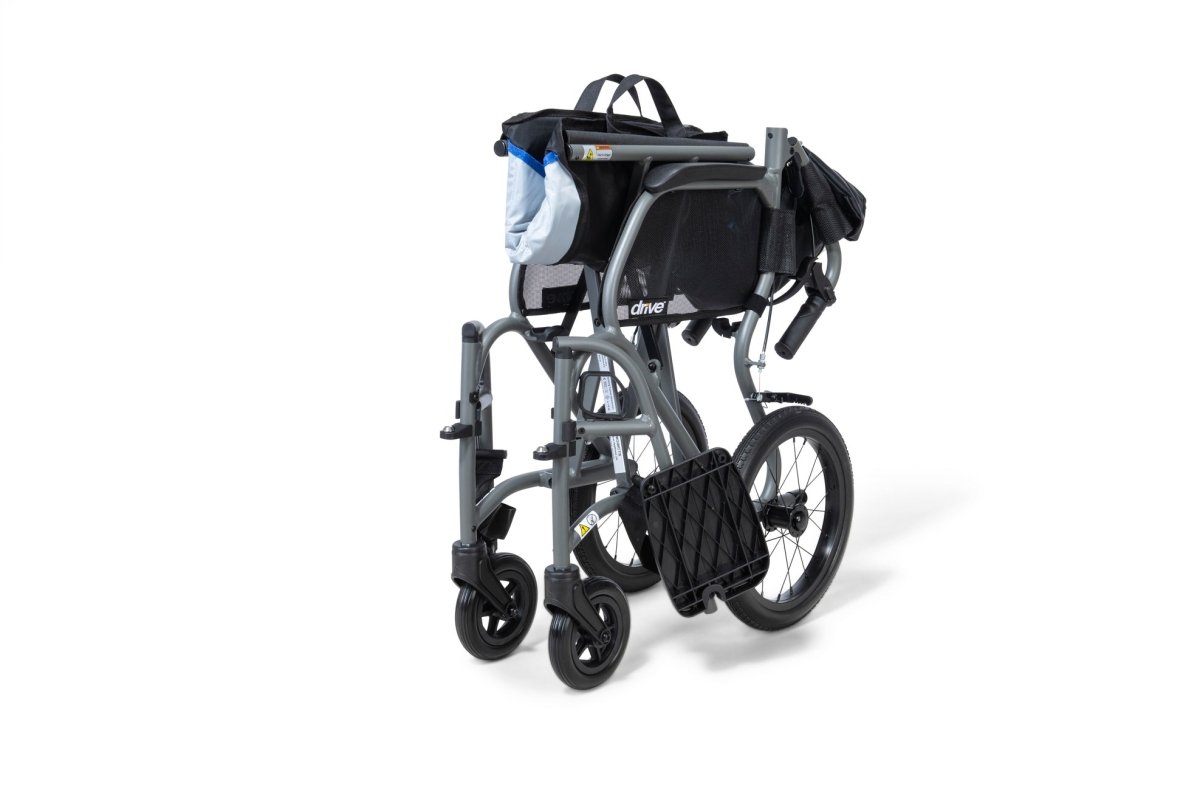 AeroMg Transit - Great British Mobility
