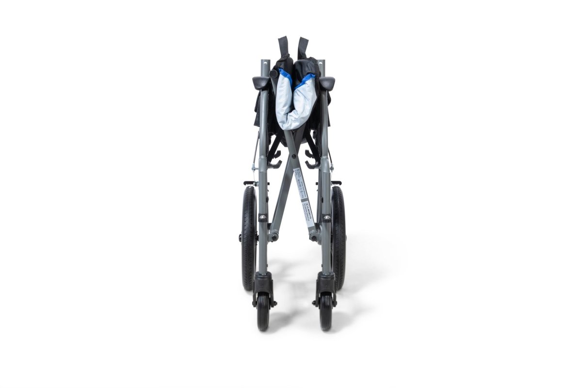 AeroMg Transit - Great British Mobility
