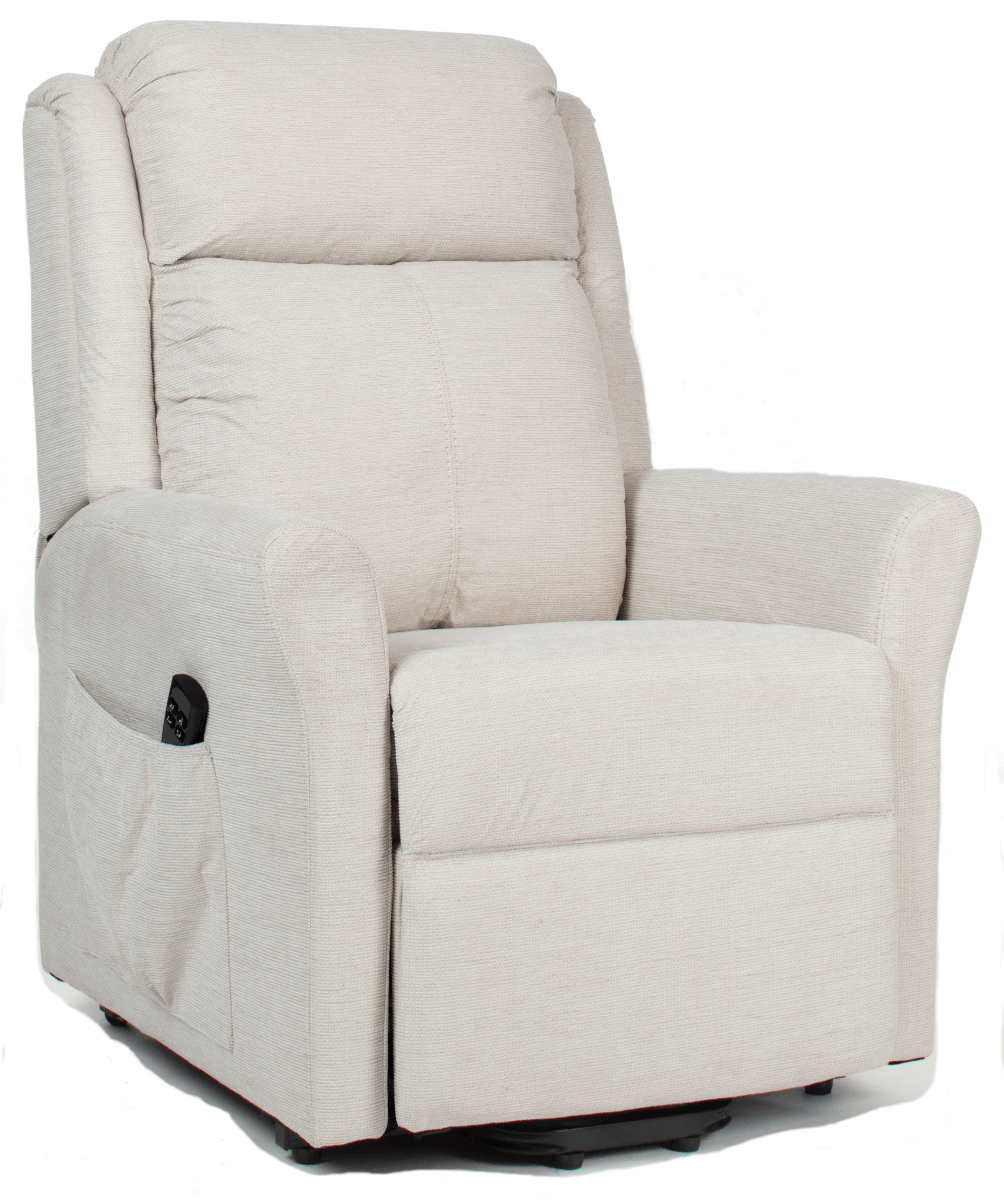 Maryville - Great British Mobility