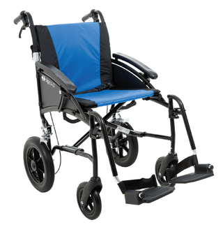 G-Logic Transit