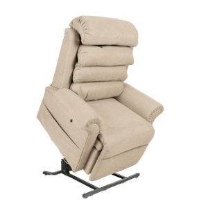 660 Mini Lounger Duet - Great British Mobility