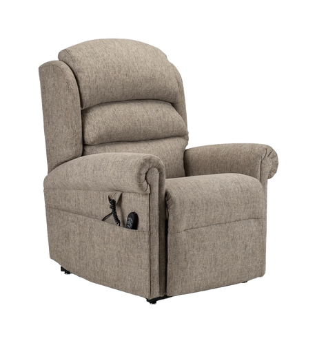 Rise Recline Chairs - Great British Mobility