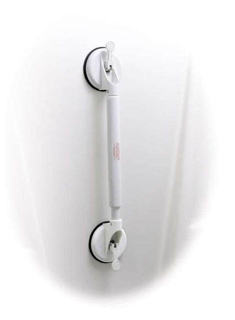 Suction Cup Grab Bar (Medium) - Great British Mobility