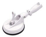 Suction Cup Grab Bar (Small) - Great British Mobility