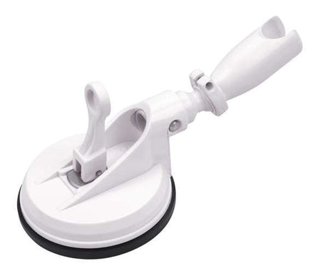 Suction Cup Grab Bar (Small) - Great British Mobility