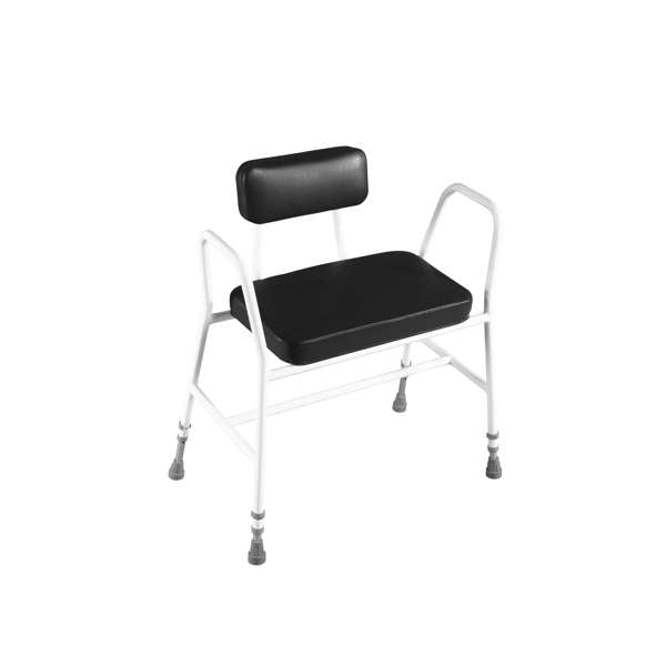 Perching Stool Bariatric Shower Stools Bariatric Perching Stool