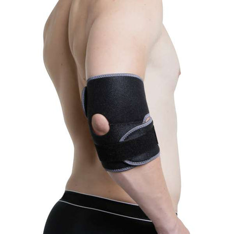 Advanced Elbow Support - Universal - Great British Mobility