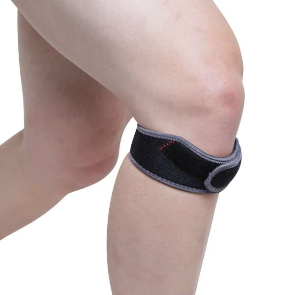 Patella Brace - Universal - Great British Mobility