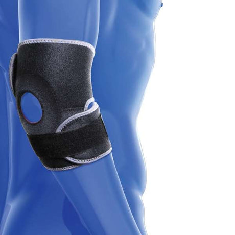 Advanced Elbow Support - Universal - Great British Mobility