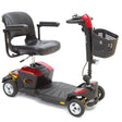 Pride Apex Rapid mobility scooter