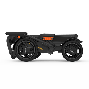 GoGo Compact - Great British Mobility