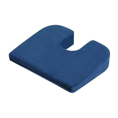 Coccyx Cushion - Great British Mobility