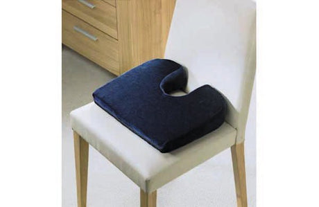 Coccyx Cushion - Great British Mobility