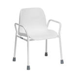 Foxton Stationary Chair Fixed Height (Stacking) - Great British Mobility