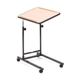 Mobile Open Toe Table - Great British Mobility