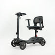 Pride GoGo MG Lite 2 folding mobility scooter