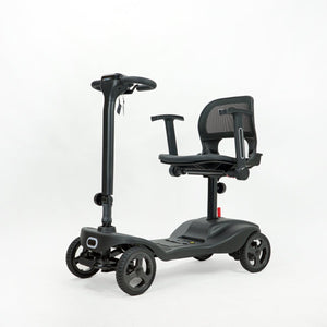 GoGo MG Lite 2 - Great British Mobility