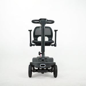 GoGo MG Lite 2 - Great British Mobility