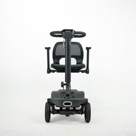 GoGo MG Lite 2 - Great British Mobility