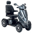 Drive King Cobra mobility scooter