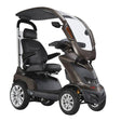 Drive Royale Sport road mobility scooter