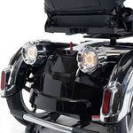 Drive Sport Rider Motorbike Style Mobility Scooter – Great British Mobility