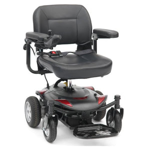 Standard Powerchairs