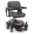 Drive Titan Compact LTE powerchair