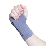 Elasticated Hand Support - Large (23 - 28cm) - Great British Mobility