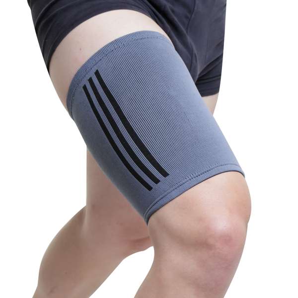 Elasticated Thigh Support - M/L (50 - 65cm) - Great British Mobility