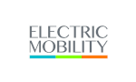 Electric Mobility