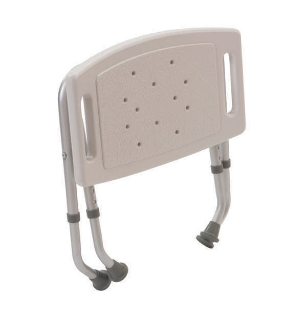 Folding Bath Bench (Retail Packed) - Great British Mobility