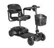 Pride GoGo Ultra boot mobility scooter