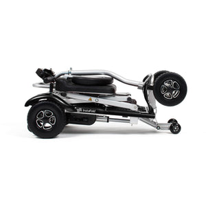 InstaFold - Great British Mobility