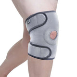 Neoprene Knee Support - Universal (fits up to 60cm) - Great British Mobility