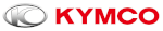 Kymco