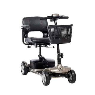 K-Lite Comfort