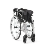 Phantom (19") Self Propel - Great British Mobility