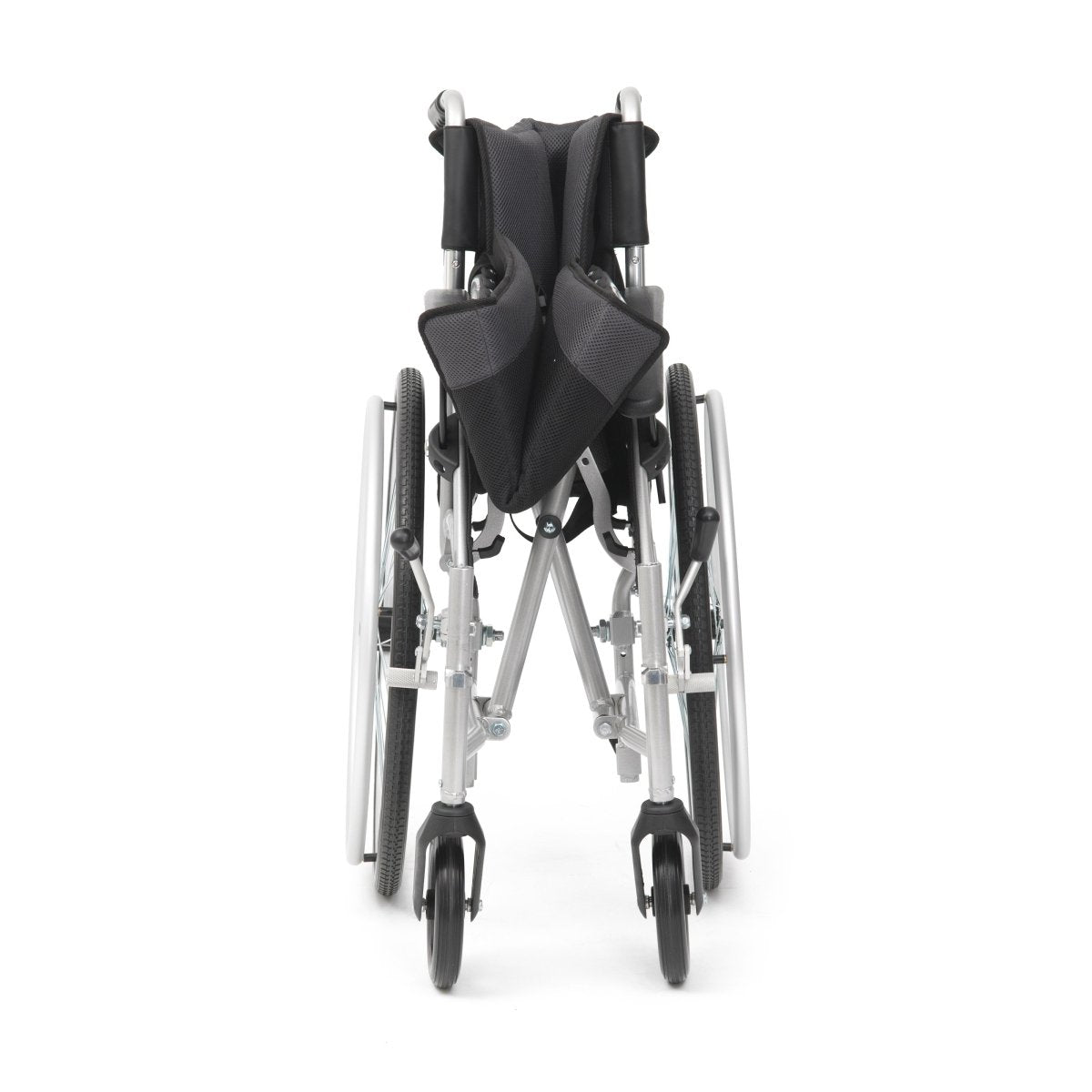 Phantom (19") Self Propel - Great British Mobility