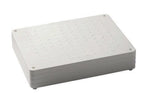 Langham Adjustable Bath Step - Great British Mobility