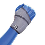 Neoprene Wrist Support - Universal (fits up to 30cm) - Great British Mobility