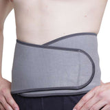 Neoprene Back Support - Universal (fits up to 115cm) - Great British Mobility