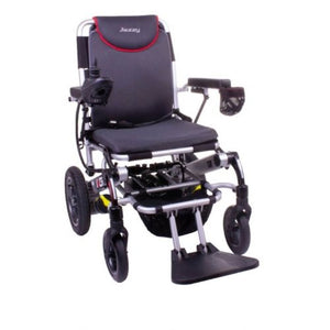 Folding Powerchairs