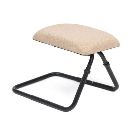 Folding Footstool - Great British Mobility