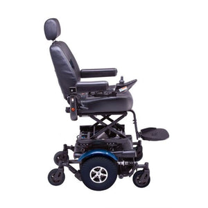 Rivco Seat Lift - Great British Mobility