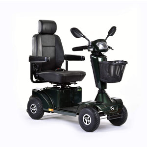 Sterling S425 - Great British Mobility