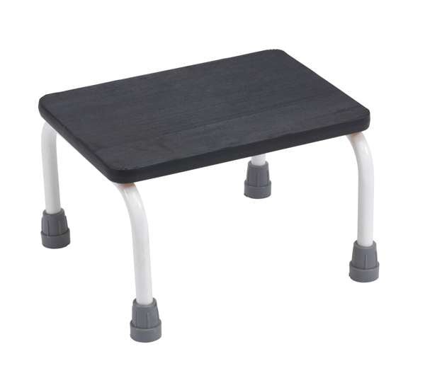 Step Stool 6