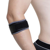 Tennis Elbow Support - Universal (fits up to 40cm) - Great British Mobility